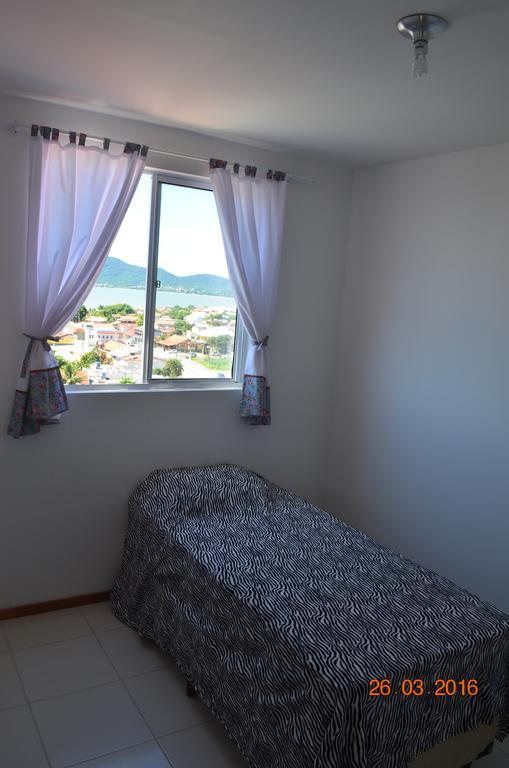 Residencial Lunata Пеня Екстериор снимка